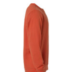 Basic Roundneck