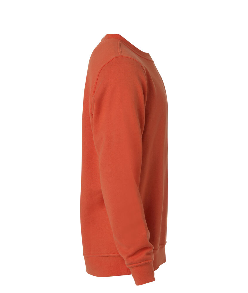 Basic Roundneck