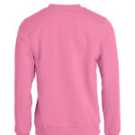 Basic Roundneck