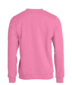 Basic Roundneck