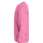 Basic Roundneck
