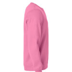 Basic Roundneck
