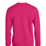 Basic Roundneck