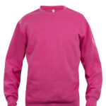 Basic Roundneck