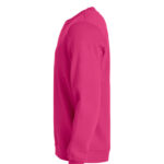 Basic Roundneck