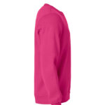Basic Roundneck