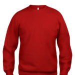Basic Roundneck