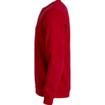 Basic Roundneck
