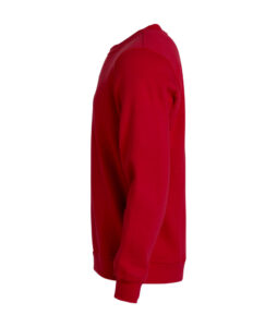 Basic Roundneck