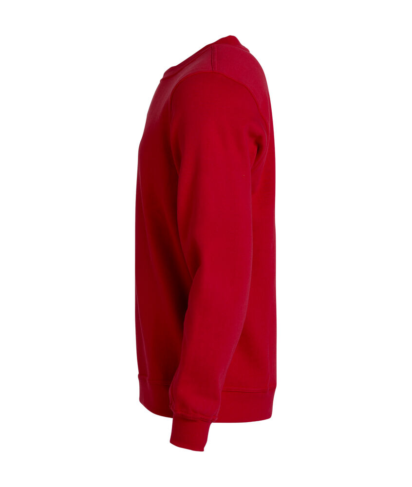 Basic Roundneck