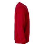 Basic Roundneck