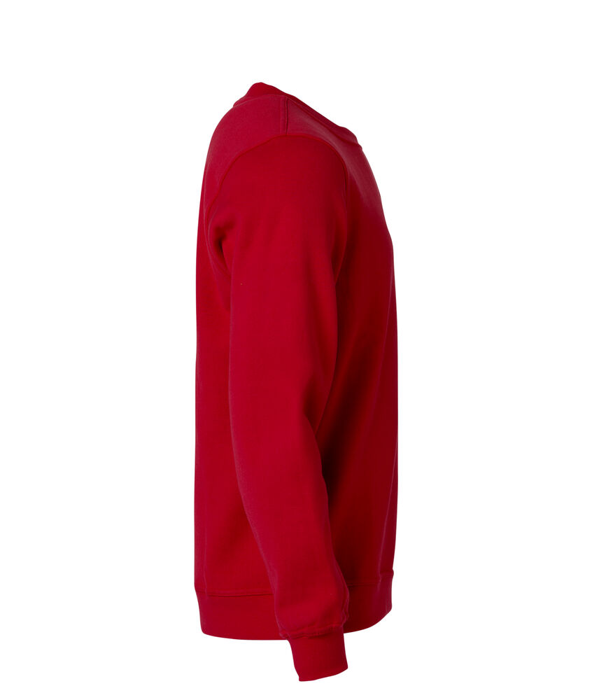 Basic Roundneck