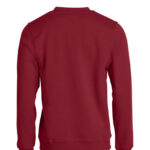Basic Roundneck