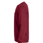 Basic Roundneck