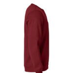 Basic Roundneck