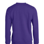 Basic Roundneck