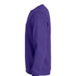 Basic Roundneck