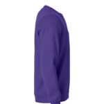 Basic Roundneck