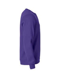 Basic Roundneck