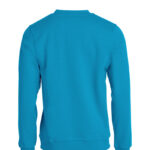 Basic Roundneck