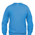 Basic Roundneck