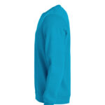 Basic Roundneck