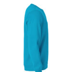 Basic Roundneck