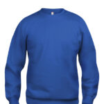 Basic Roundneck