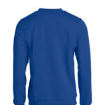 Basic Roundneck