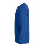 Basic Roundneck