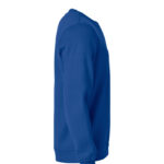 Basic Roundneck
