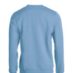 Basic Roundneck