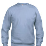 Basic Roundneck
