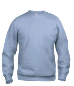 Basic Roundneck