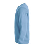 Basic Roundneck