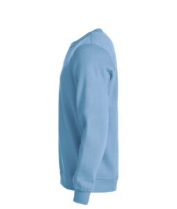 Basic Roundneck