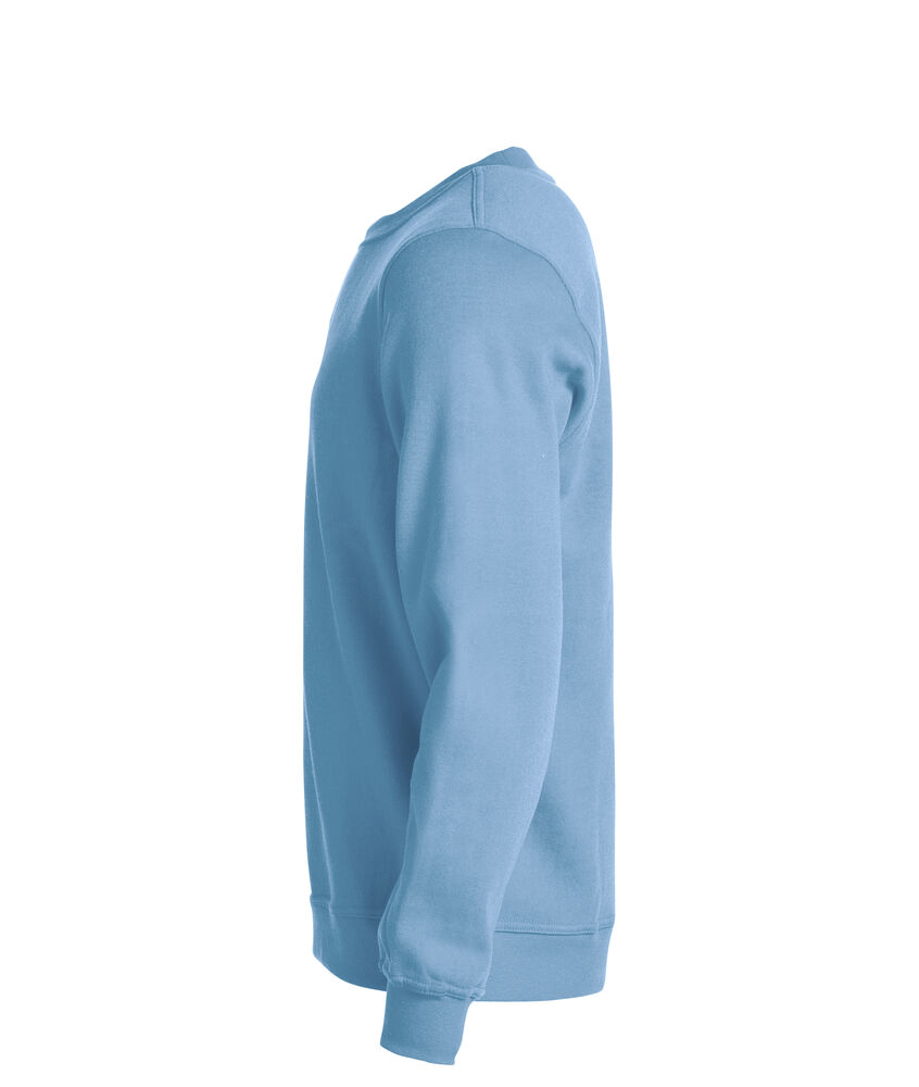 Basic Roundneck