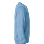 Basic Roundneck