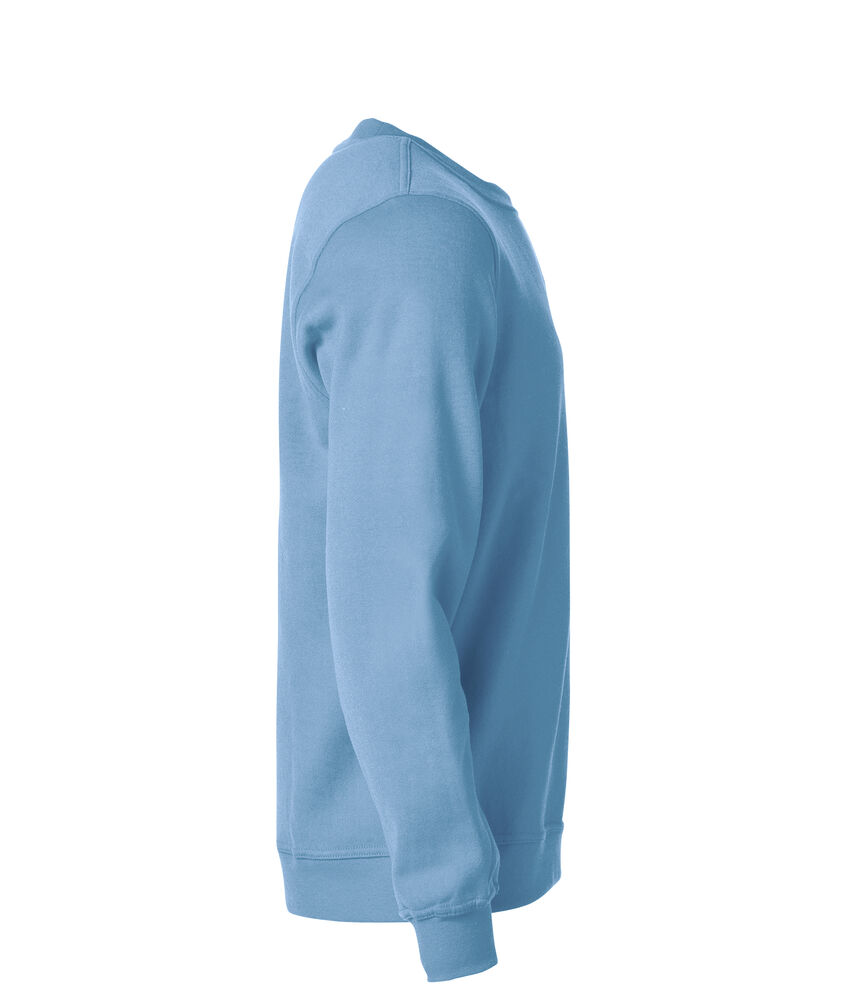 Basic Roundneck