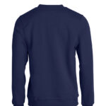 Basic Roundneck