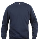 Basic Roundneck