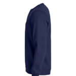 Basic Roundneck