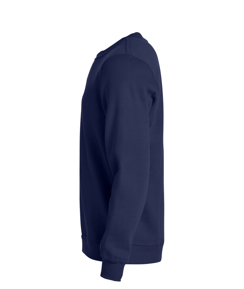 Basic Roundneck