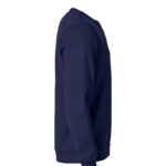 Basic Roundneck