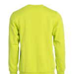 Basic Roundneck