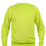 Basic Roundneck