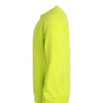 Basic Roundneck