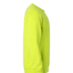 Basic Roundneck