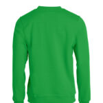 Basic Roundneck