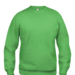 Basic Roundneck